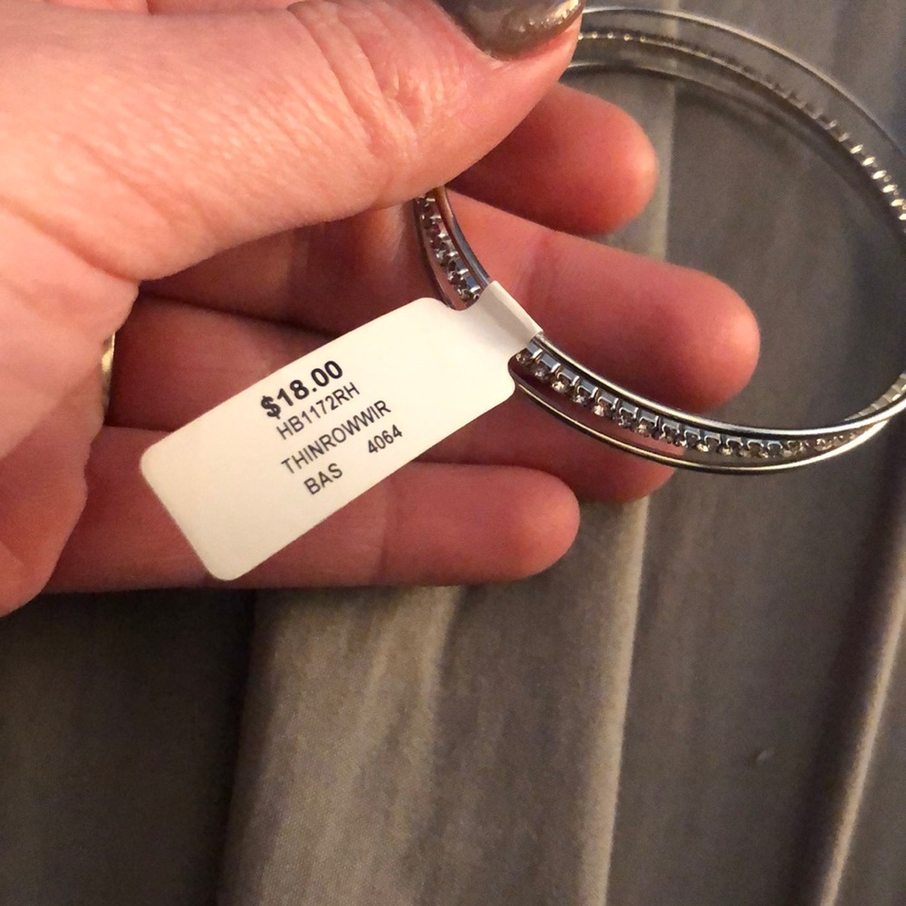 Bracelet - Picture 2 of 3